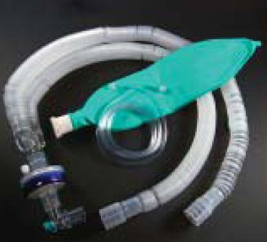 Picture of Extension Set Ped F2™ 60 Inch TubingXF60