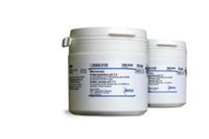 Picture of Basic Buffer pH Buffer pH 7.2 100 TabletsM1094680100