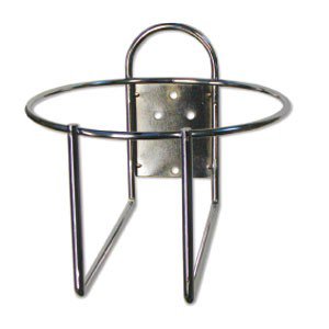 Picture of Wall Bracket ChromeM59963