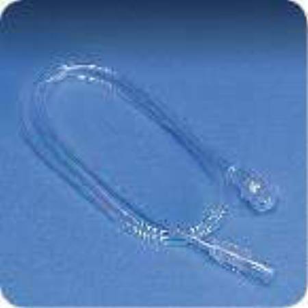 Picture of Pressure Monitoring Line77-301703