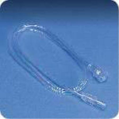 Picture of Pressure Monitoring Line77-301703