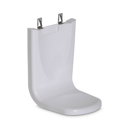 Picture of Floor And Wall Protector Splashguard™ Shield™2145-06