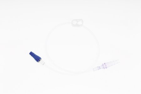 Picture of Extension Set 20 Inch Tubing DEHP-FreeCH3918