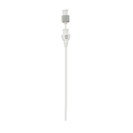 Picture of Coaxial Introducer/Dilator Pair S-MAK™S-MAK5F-15