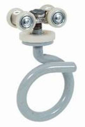 Picture of Intravenous Carrier1185