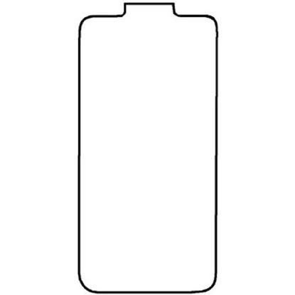 Picture of Bulb66-6813