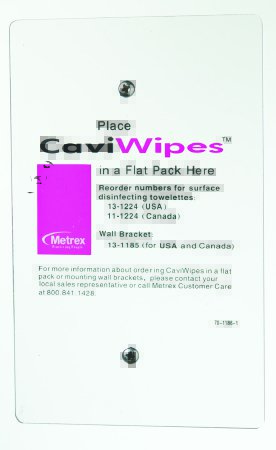 Picture of Wall Bracket13-1185