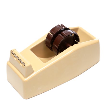Picture of Tape Dispenser Scotch® 2 RollsC22