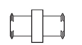 Picture of Connector LifeShield®1200902