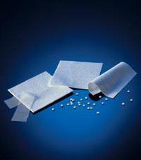 Picture of Felt007975