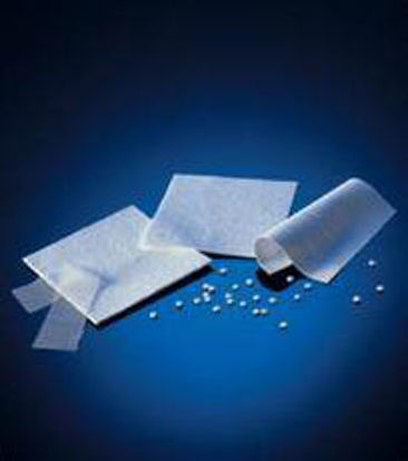 Picture of Felt007975