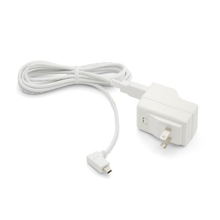 Picture of Power Cord Braun Pro 6000®105785