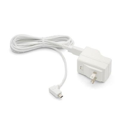 Picture of Power Cord Braun Pro 6000®105785