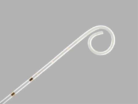 Picture of CATHETER, AUROUS SIZING W/O RADIOPAQUE 5.0CM (5/BX)G11916