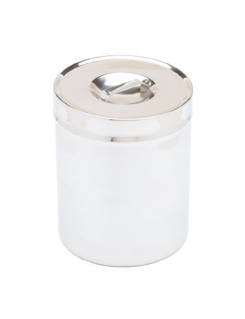 Picture of Sundry Jar 3 Qt 5-7/8 X 7-5/64 Inch3-955