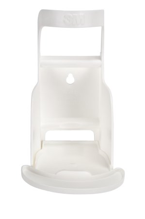 Picture of Wall Bracket 3M™ Avagard™ White9246