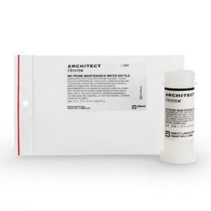 Picture of Probe Water Bottle Architect06E6801