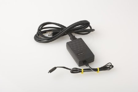 Picture of Battery Charger Cardiac Science® 1 Battery Pack9044-001
