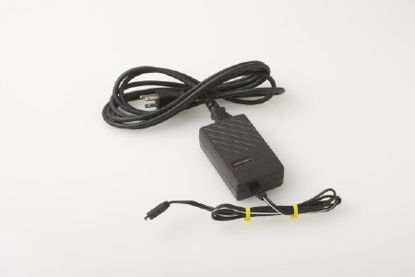 Picture of Battery Charger Cardiac Science® 1 Battery Pack9044-001