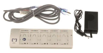 Picture of CHARGER KIT, BATTERY HOLDS 541000-035-50