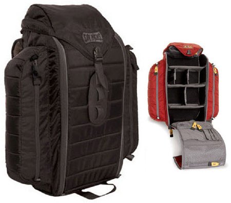 Picture of Drug Module BlackG11023TK-BLK