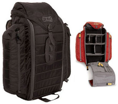 Picture of Drug Module BlackG11023TK-BLK