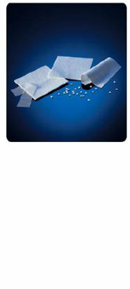 Picture of Felt007968