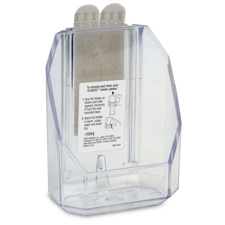 Picture of Wall Bracket Places™9005-12