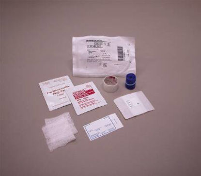 Picture of IV Start Kit50191