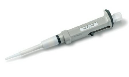 Picture of Pipette213722