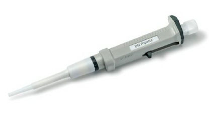 Picture of Pipette213722
