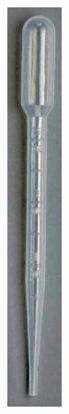 Picture of Thermo Scientific™ Samco™ Transfer Pipette 4.8 mL Graduated1371142