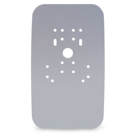 Picture of Wall Plate TRUE FIT™2190-24