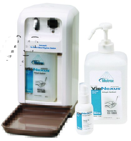 Picture of Pump VioNexus™10-1811