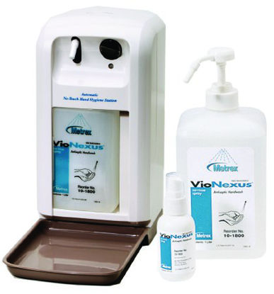 Picture of Pump VioNexus™10-1811
