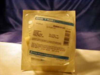 Picture of IV Start Kit61223