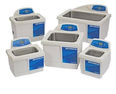 Picture of Ultrasonic Bath CPX Series89375-430