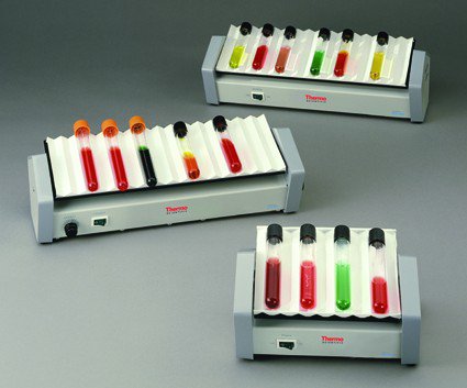 Picture of Tube Rocker Speci-Mix®128156Q