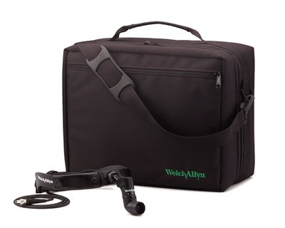 Picture of Carrying Case49099