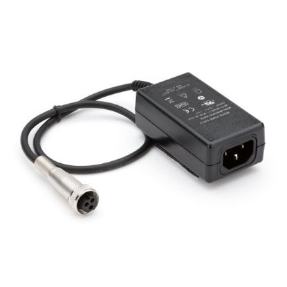 Picture of Power Cord037289-001