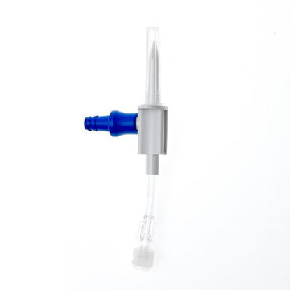 Picture of TRANSFER SET, CHIMO CLAVE PORTFML LL (50/CS)CH3575