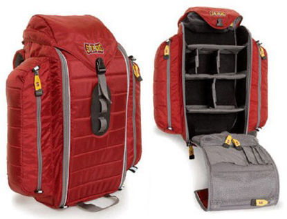 Picture of Drug Module RedG11023RE