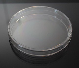 Picture of Petri Dish PolystyreneES3501