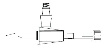 Picture of Bag Spike2012601