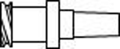 Picture of Injection FilterB6017