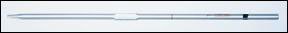 Picture of Fisherbrand™ Volumetric Pipette 10 mL Graduated13650L