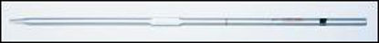 Picture of Fisherbrand™ Volumetric Pipette 10 mL Graduated13650L