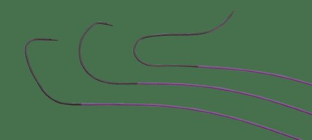 Picture of CATHETER, MODFIED HOOK SELECTIVE 4FR 80CM .035" (5/BX)48035MHK2