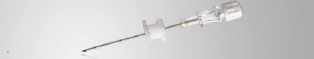 Picture of Coaxial Biopsy Needle 16 Gauge 11 cm Length Trocar TipPP156