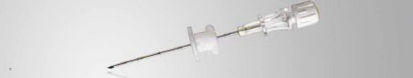 Picture of Coaxial Biopsy Needle 16 Gauge 11 cm Length Trocar TipPP156